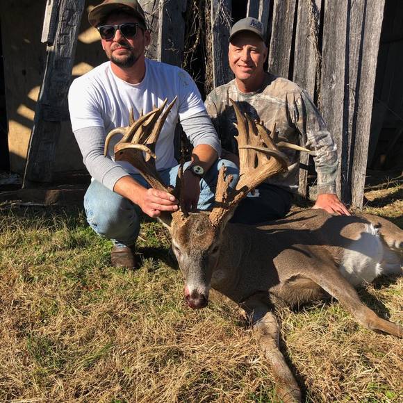 Meet your Posher, Steven - Picture 1 of 1